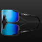 SCVCN Sunglasses