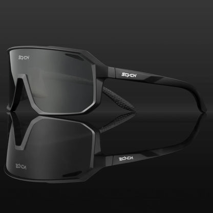 SCVCN Sunglasses