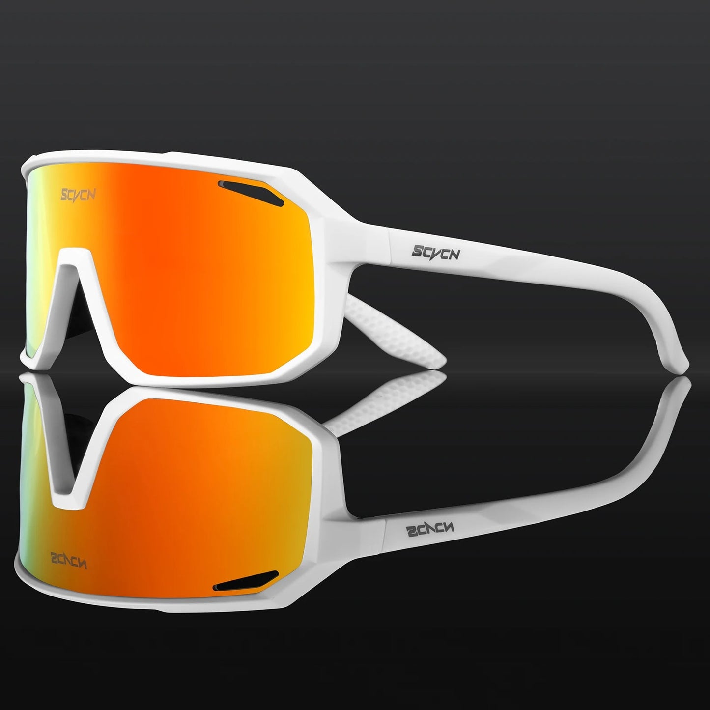 SCVCN Sunglasses