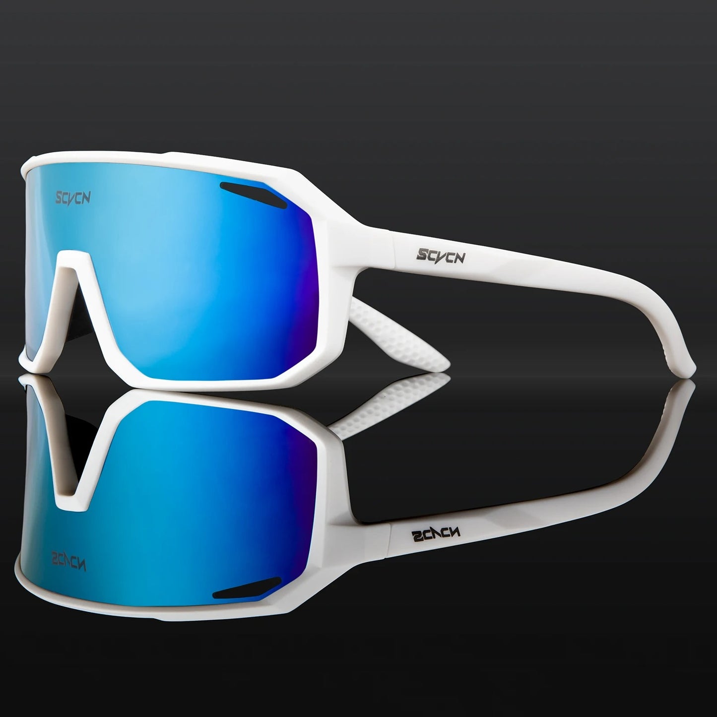 SCVCN Sunglasses