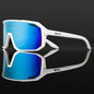 SCVCN Sunglasses
