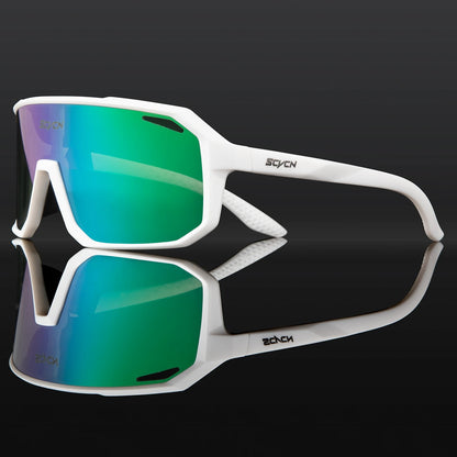 SCVCN Sunglasses