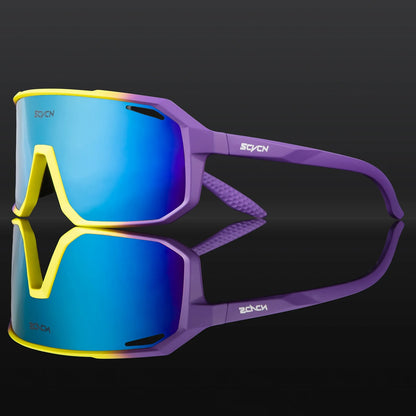 SCVCN Sunglasses
