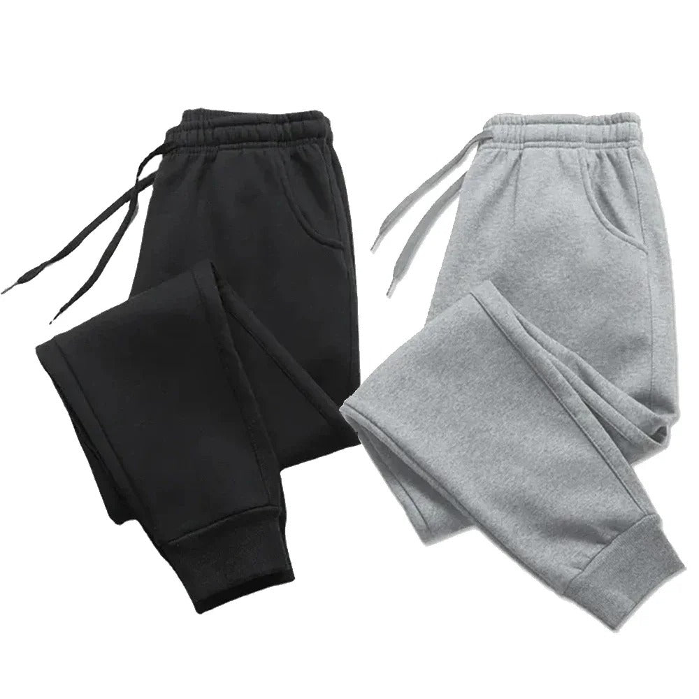 Men's Joggers