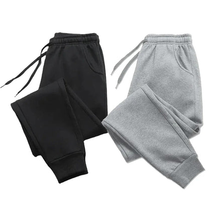 Men's Joggers