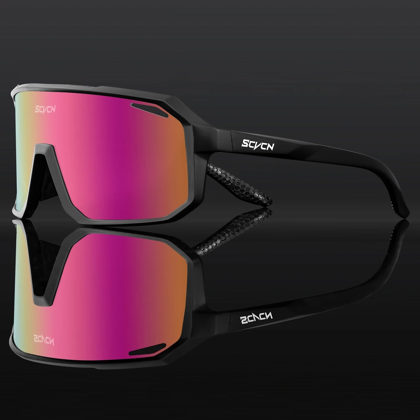 SCVCN Sunglasses