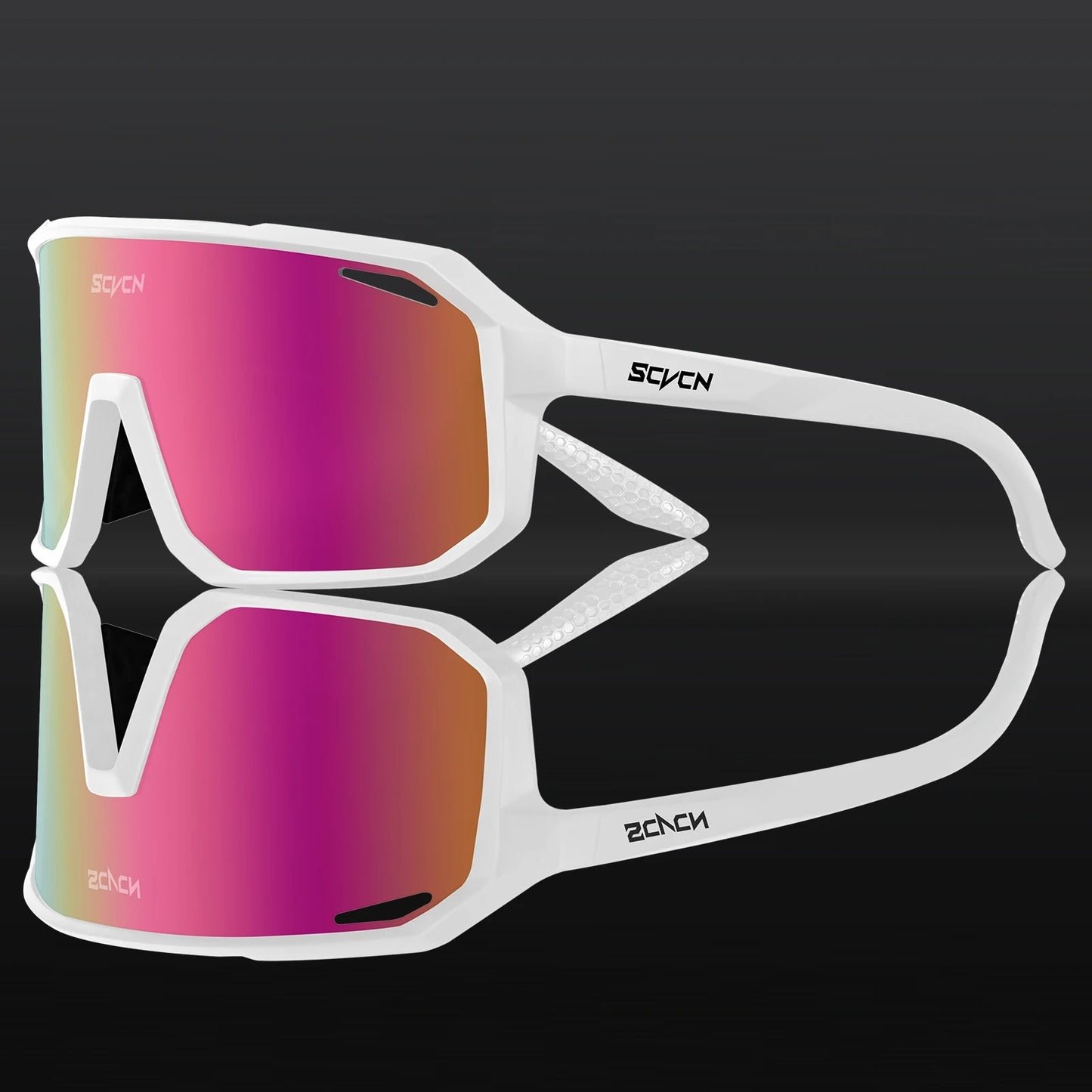 SCVCN Sunglasses