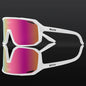 SCVCN Sunglasses