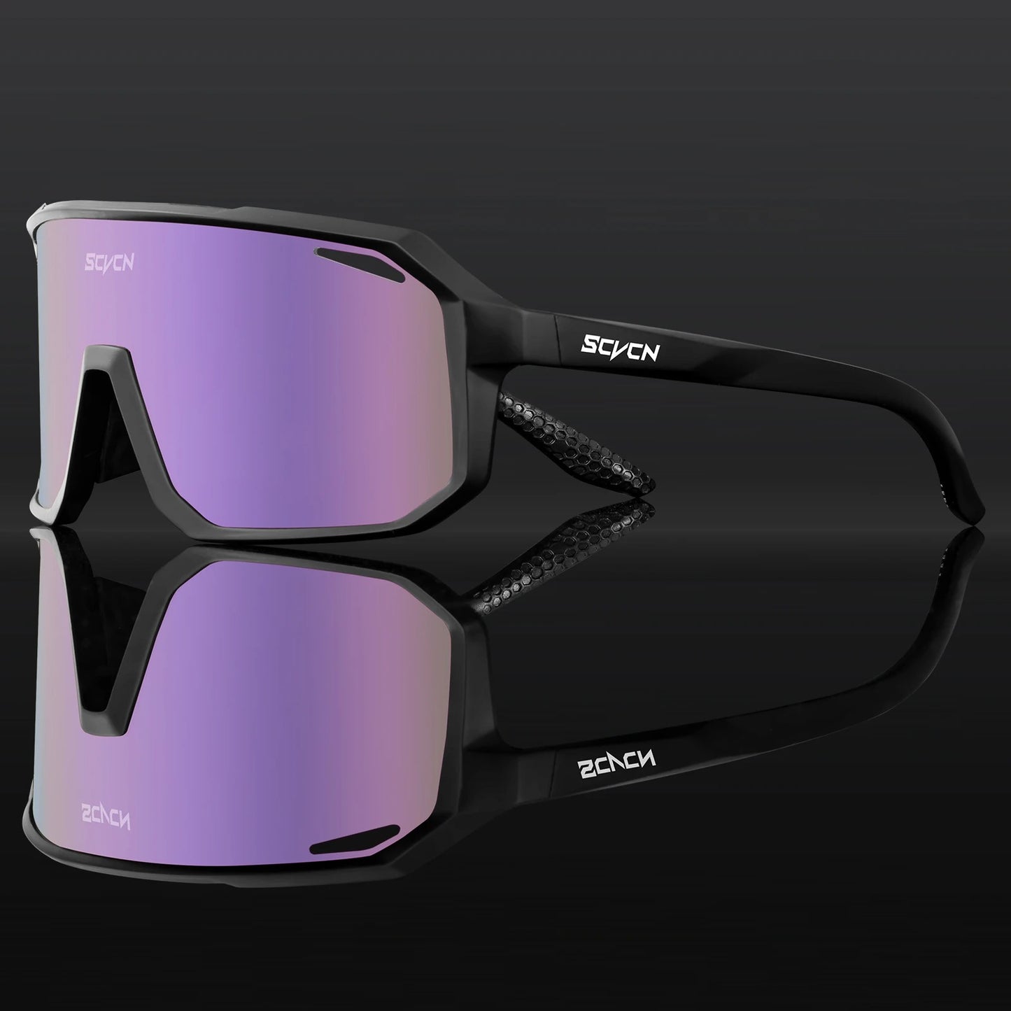 SCVCN Sunglasses