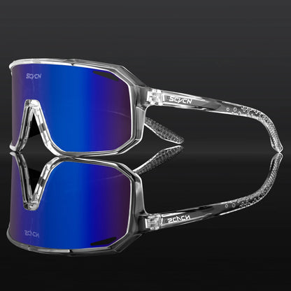 SCVCN Sunglasses