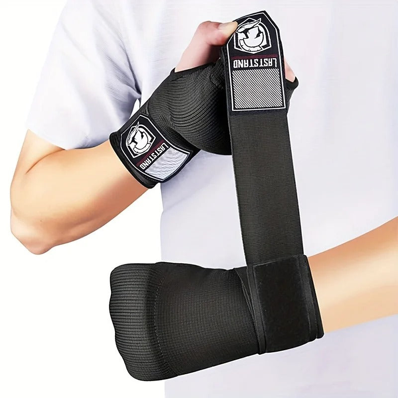 MMA Boxing Gloves