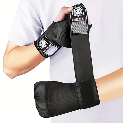MMA Boxing Gloves