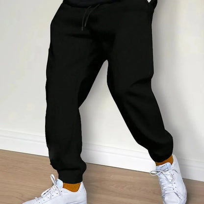 Men's Joggers