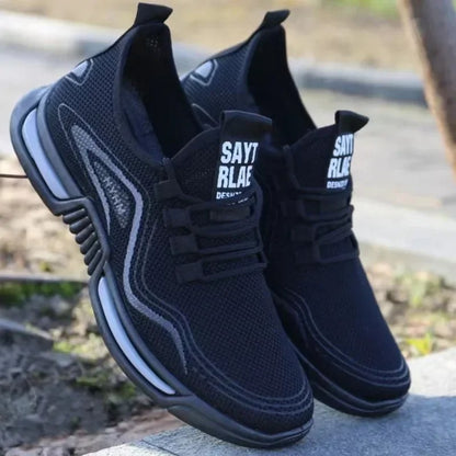 SAYT RLAE Men’s Performance Running Shoes