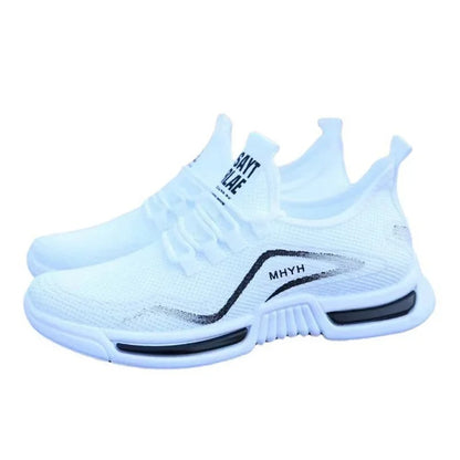 SAYT RLAE Men’s Performance Running Shoes