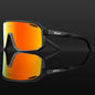 SCVCN Sunglasses