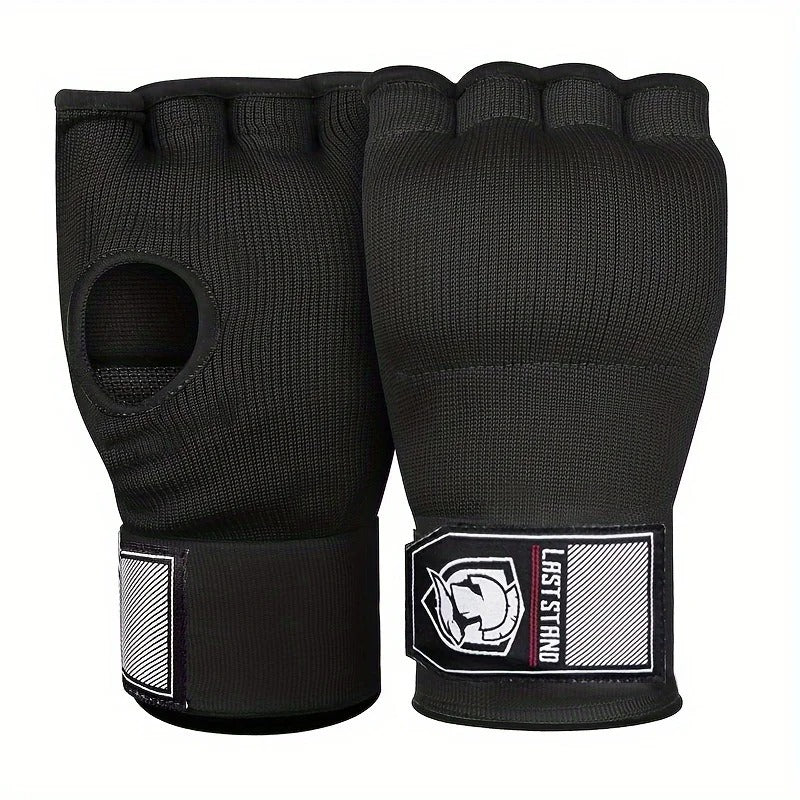 MMA Boxing Gloves