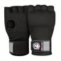 MMA Boxing Gloves