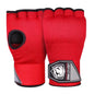MMA Boxing Gloves